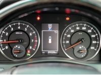 Toyota Velfire 2.5 ZG Edition ปี 2017 ไมล์ 2x,xxx กม รูปที่ 5